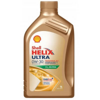 https://balashiha.phoenixoil.ru/katalog/motornoe-maslo/shell-helix-ultra-professional-av-l-0w-30-1l