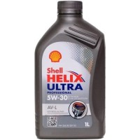 https://balashiha.phoenixoil.ru/katalog/motornoe-maslo/shell-helix-ultra-professional-av-l-5w-30-1l