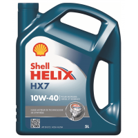 https://balashiha.phoenixoil.ru/katalog/motornoe-maslo/shell-helix-hx7-10w-40-5l