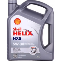 https://balashiha.phoenixoil.ru/katalog/motornoe-maslo/shell-helix-hx8-ect-5w-30-4l