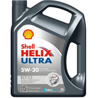 https://balashiha.phoenixoil.ru/katalog/motornoe-maslo/shell-helix-ultra-ect-c3-5w-30-5l