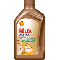 https://balashiha.phoenixoil.ru/katalog/motornoe-maslo/shell-helix-ultra-sp-0w-20-1l