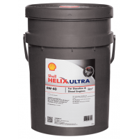 https://balashiha.phoenixoil.ru/katalog/motornoe-maslo/shell-helix-ultra-0w-40