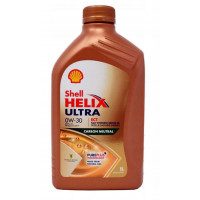 https://balashiha.phoenixoil.ru/katalog/motornoe-maslo/shell-helix-ultra-ect-0w-30-1l