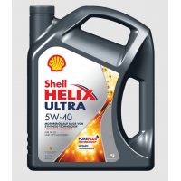 https://balashiha.phoenixoil.ru/katalog/motornoe-maslo/shell-helix-ultra-5w-40-5l