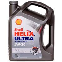 https://balashiha.phoenixoil.ru/katalog/motornoe-maslo/shell-helix-ultra-professional-av-l-5w-30-5l