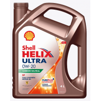 https://balashiha.phoenixoil.ru/katalog/motornoe-maslo/shell-helix-ultra-sp-0w-20-4l