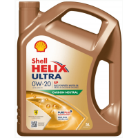 https://balashiha.phoenixoil.ru/katalog/motornoe-maslo/shell-helix-ultra-sp-0w-20-5l