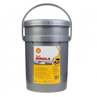 https://balashiha.phoenixoil.ru/katalog/motornoe-maslo/shell-rimula-r4-x-15w-40-20l