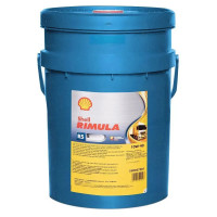 https://balashiha.phoenixoil.ru/katalog/motornoe-maslo/shell-rimula-r5-e-10w-40-20l