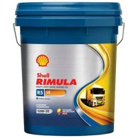 https://balashiha.phoenixoil.ru/katalog/motornoe-maslo/shell-rimula-r5-le-10w-30-20l