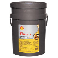 https://balashiha.phoenixoil.ru/katalog/motornoe-maslo/shell-rimula-r6-lm-10w-40-20l