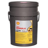 https://balashiha.phoenixoil.ru/katalog/motornoe-maslo/shell-rimula-r6-lme-5w-30-20l