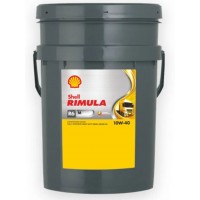 https://balashiha.phoenixoil.ru/katalog/motornoe-maslo/shell-rimula-r6-m-10w-40-20l