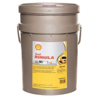 https://balashiha.phoenixoil.ru/katalog/motornoe-maslo/shell-rimula-r6-ms-10w-40-20l