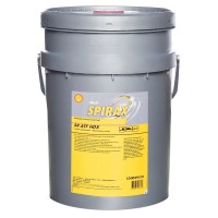 https://balashiha.phoenixoil.ru/katalog/transimissionnoe-maslo/shell-spirax-s4-atf-hdx-20l