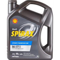 https://balashiha.phoenixoil.ru/katalog/transimissionnoe-maslo/shell-spirax-s6-atf-x-4l