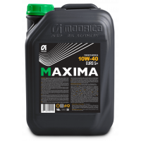 https://balashiha.phoenixoil.ru/katalog/motornoe-maslo/nestro-maxima-euro-5--10w-40-10l