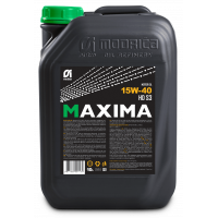 https://balashiha.phoenixoil.ru/katalog/motornoe-maslo/maxima-hd-s3-sae-15w-40-10l