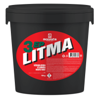 https://balashiha.phoenixoil.ru/katalog/smazki/nestro-litma-3-ep-18kg