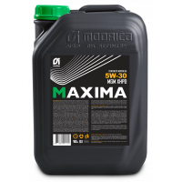 https://balashiha.phoenixoil.ru/katalog/motornoe-maslo/maxima-magnum-xhpd-5w-30-10l