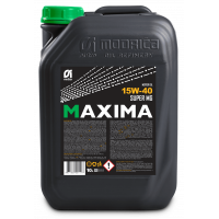 https://balashiha.phoenixoil.ru/katalog/motornoe-maslo/-nestro-maxima-super-mg-sae-15w-40-10l