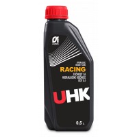 https://balashiha.phoenixoil.ru/katalog/brendi/uhk-racing-dot-5-1-0-5l