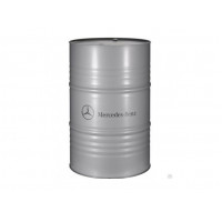 https://balashiha.phoenixoil.ru/katalog/motornoe-maslo/mercedes-benz-mb-5w-30-229-52-200l