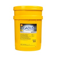 https://balashiha.phoenixoil.ru/katalog/smazki/shell-gadus-s3-t100-2-18kg