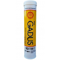 https://balashiha.phoenixoil.ru/katalog/smazki/shell-gadus-s3-t100-2-04kg