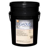 https://balashiha.phoenixoil.ru/katalog/smazki/shell-gadus-s2-v100-2-18kg