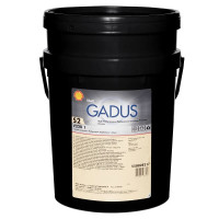 https://balashiha.phoenixoil.ru/katalog/smazki/shell-gadus-s2-v220-1-18kg