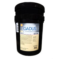 https://balashiha.phoenixoil.ru/katalog/smazki/shell-gadus-s2-v220-2-18kg