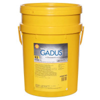 https://balashiha.phoenixoil.ru/katalog/smazki/shell-gadus-s3-v220-c-2-18kg