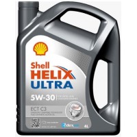 https://balashiha.phoenixoil.ru/katalog/motornoe-maslo/shell-helix-ultra-ect-c3-5w-30-4l