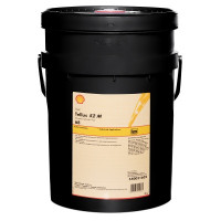 https://balashiha.phoenixoil.ru/katalog/gidravlicheskoe-maslo/shell-tellus-s2-m-68-16l