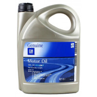 https://balashiha.phoenixoil.ru/katalog/motornoe-maslo/general-motors-gm-5w-30-dexos2-5l