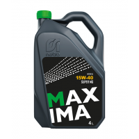 https://balashiha.phoenixoil.ru/katalog/motornoe-maslo/maxima-super-mg-sae-15w-40