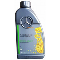 https://balashiha.phoenixoil.ru/katalog/motornoe-maslo/mercedes-benz-mb-5w-30-229-52-1l