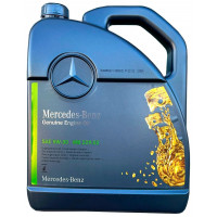 https://balashiha.phoenixoil.ru/katalog/motornoe-maslo/mercedes-benz-mb-5w-30-229-52-5l