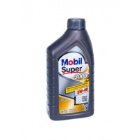 https://balashiha.phoenixoil.ru/katalog/motornoe-maslo/-mobil-super-3000-x1--5w40-1l