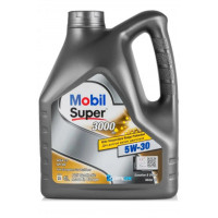 https://balashiha.phoenixoil.ru/katalog/motornoe-maslo/mobil-super-3000-xe-5w30-4l