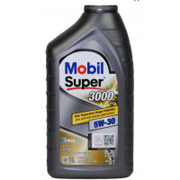 https://balashiha.phoenixoil.ru/katalog/motornoe-maslo/mobil-super-3000-xe-5w30-1l