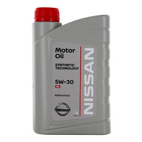 https://balashiha.phoenixoil.ru/katalog/motornoe-maslo/nissan-5w-30-c3