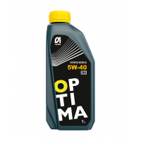 https://balashiha.phoenixoil.ru/katalog/motornoe-maslo/optima-eco-5w-40-1l