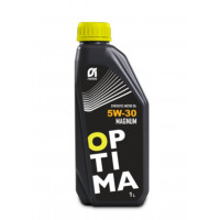 https://balashiha.phoenixoil.ru/katalog/motornoe-maslo/nestro-optima-magnum-sae-5w-30-1l