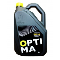 https://balashiha.phoenixoil.ru/katalog/motornoe-maslo/nestro-optima-premium-jk-sae-5w-30-4l