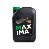 https://balashiha.phoenixoil.ru/katalog/motornoe-maslo/nestro-maxima-superior-sae-10w-40-10l