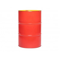 https://balashiha.phoenixoil.ru/katalog/motornoe-maslo/shell-helix-hx7-10w-40-55l