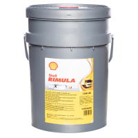 https://balashiha.phoenixoil.ru/katalog/motornoe-maslo/shell-rimula-r4-x-15w-40-18l